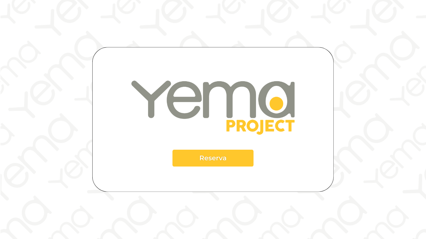 Yema-Project